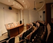 Sala conferinte